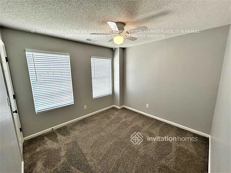 4057 Catawba Creek Dr — Photo 20