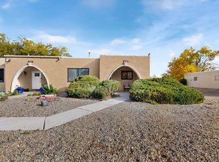 1330 Grande Blvd SE APT G, Rio Rancho, NM 87124