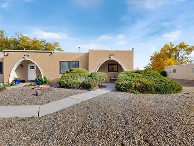 1330 Grande Blvd SE APT G, Rio Rancho, NM, 87124