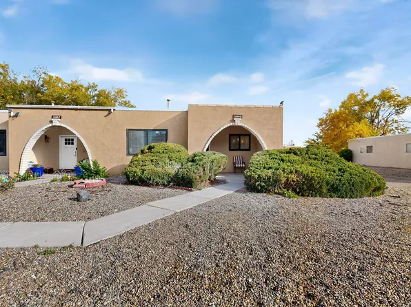 1330 Grande Blvd SE APT G, Rio Rancho, NM 87124