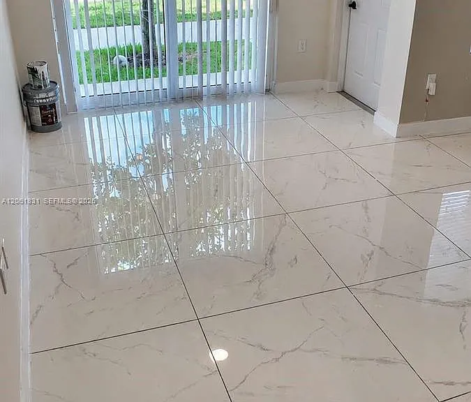 25813 SW 144th Ave — Photo 24