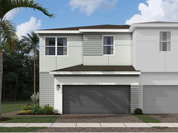 7304 Brenner Avenue, Lake Worth, FL 33467