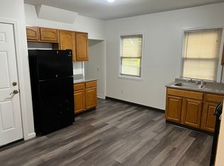 4 Magnolia St FLOOR 2, Hartford, CT 06112