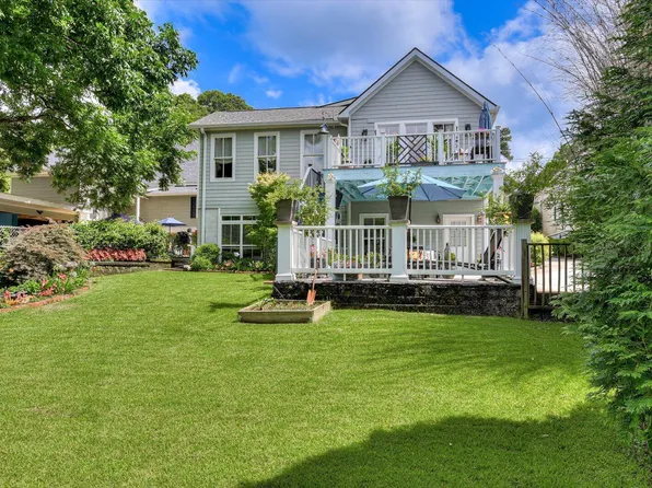 212 Jackson Ave, North Augusta, SC 29841