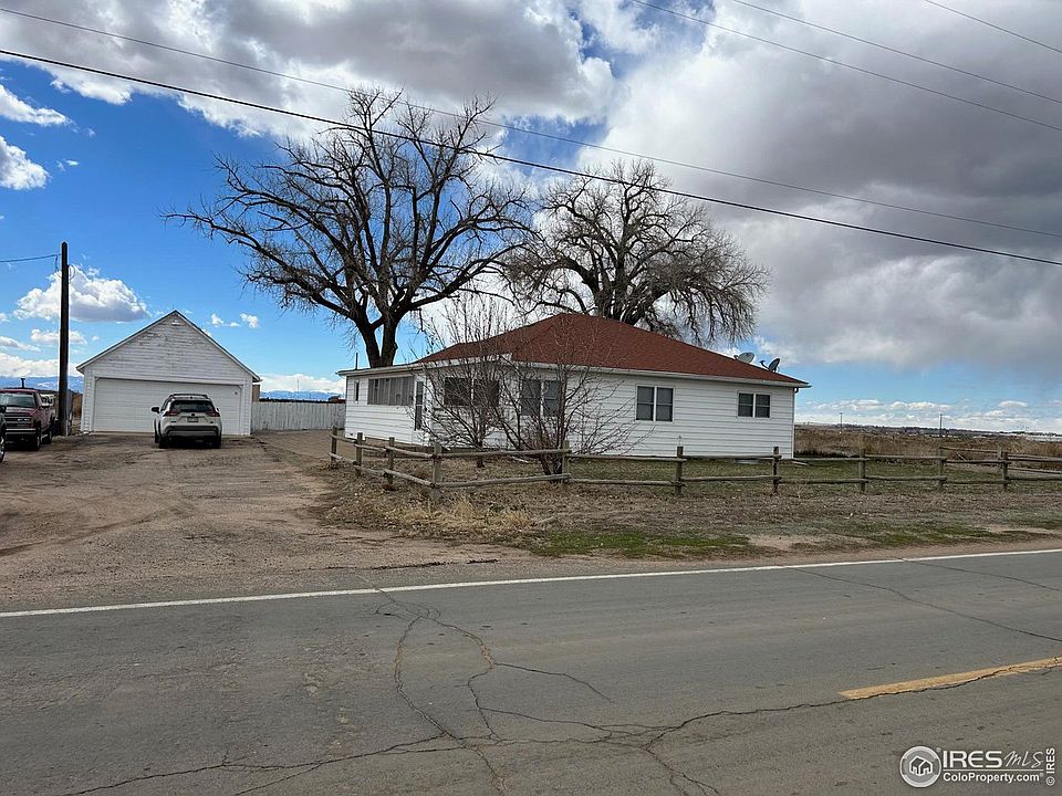 1st image of 22335 County Road 35