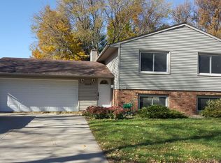 3009 17th Ave NW, Rochester, MN 55901