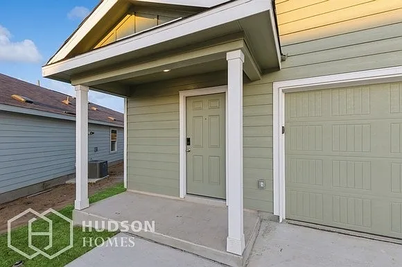10109 Bridgton Ml — Photo 3