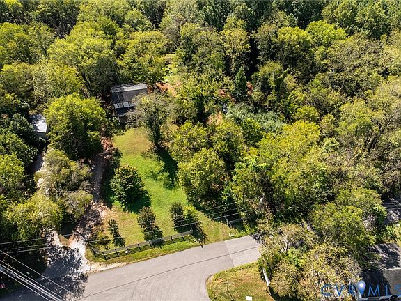 2nd image of 0 Dixie Hill Rd Lot 22