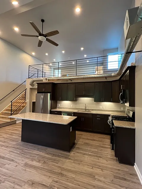 3 bed, 1700 sqft, $1,750 — Photo 3