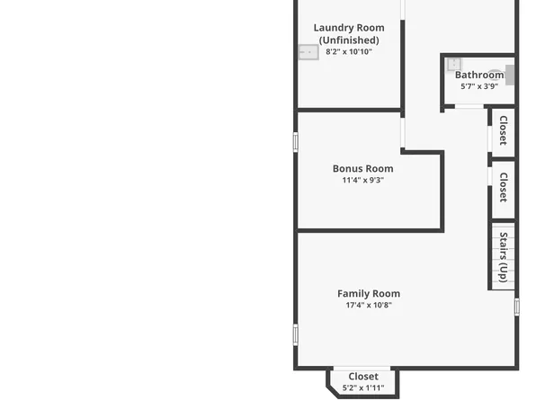 196 Clendenny Avenue image 26 of 26