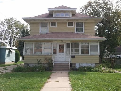 1st image of 427 N Highland Ave