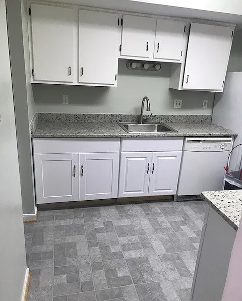 2 bed, 1000 sqft, $1,800 — Photo 4