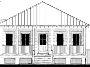 107 Ladd Ave, Savannah, GA 31406