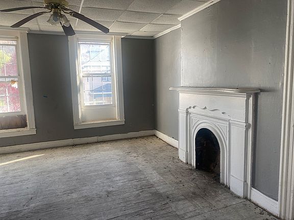 2nd image of 3635 Eoff Street
