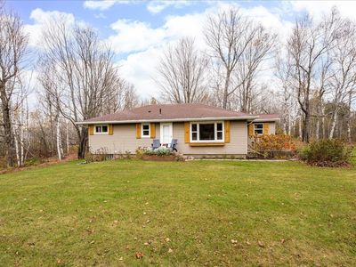 3511 Garden Park Dr, Hermantown, MN, 55810