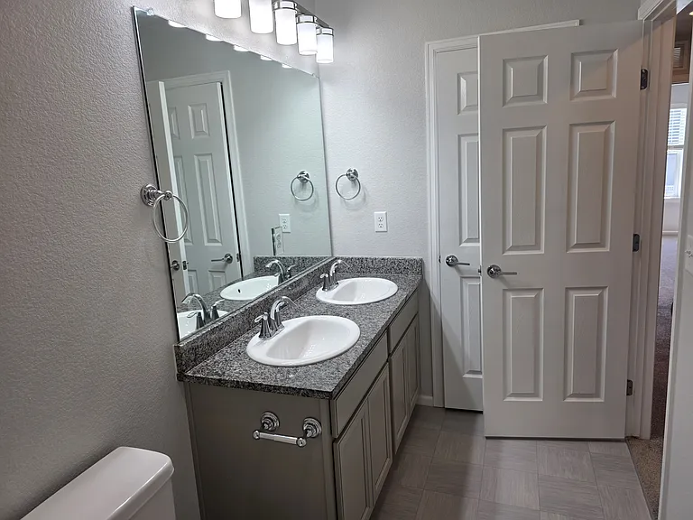 18760 E 66th Pl — Photo 20