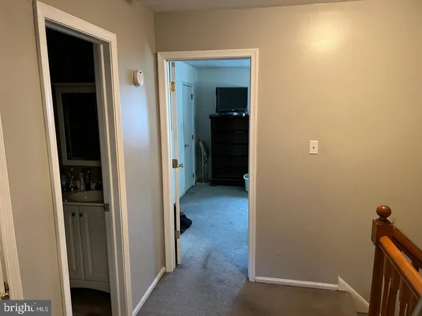 133 Yorktown Blvd, Hammonton, NJ 08037