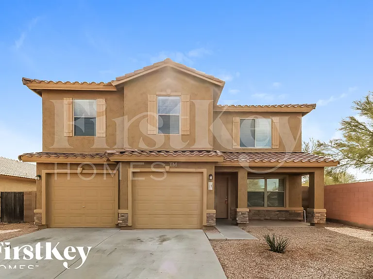 25193 W Cranston Pl — Photo 1