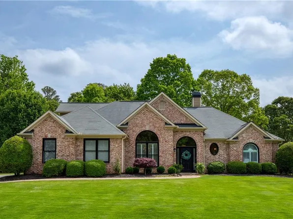 710 Eastbourne Ct, Johns Creek, GA 30005