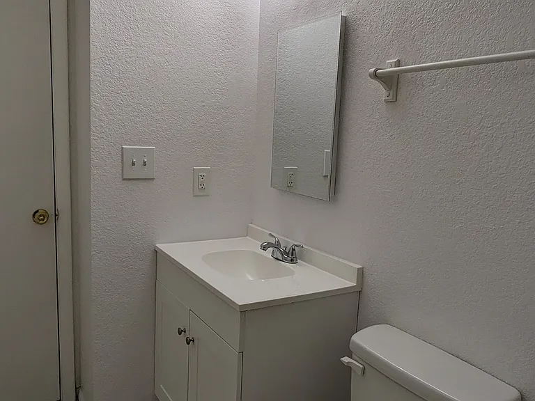3450A Cochran Dr #A — Photo 15