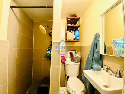 Rented by Blue Egg Realty Corp | media 14