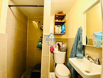 Rented by Blue Egg Realty Corp