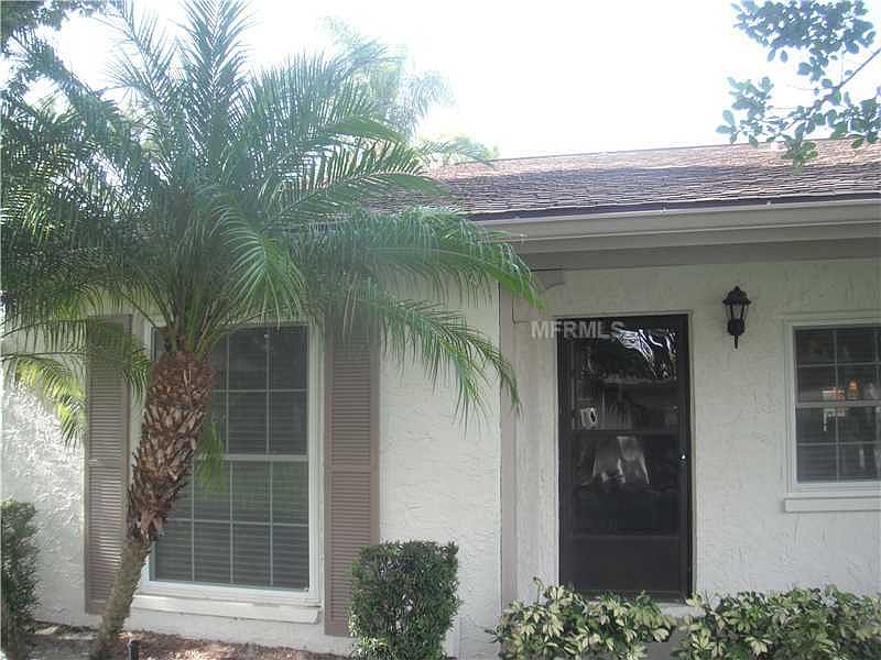 1st image of 2465 Northside Dr APT 1407