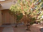 1st image of 10919 Pasquale Dr NW