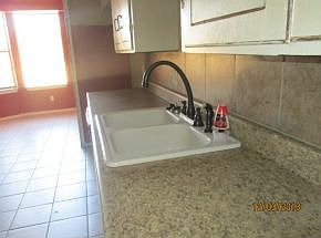 5th image of 13808 SE 119th St