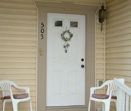 4th image of 503 Glen Oaks Dr