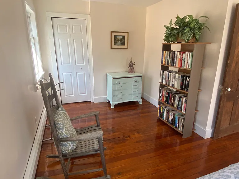 102 Boggs Hill Rd — Photo 27