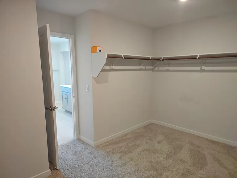 6614 Palmer Crest St — Photo 35