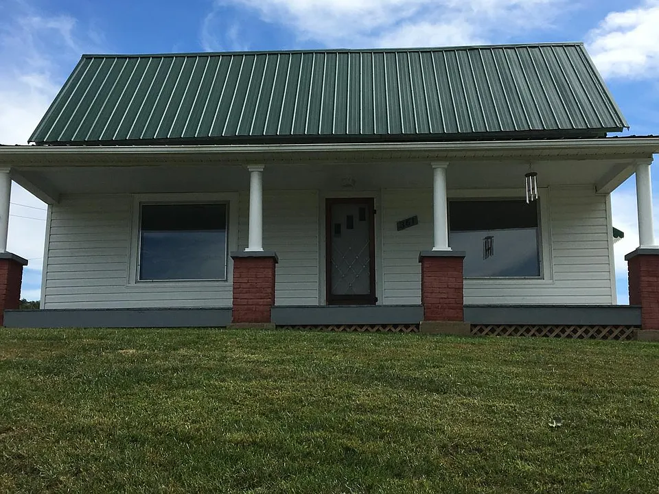 361 Toll Branch Rd