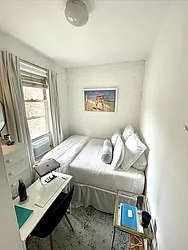 Rented by LJ Sloane Management