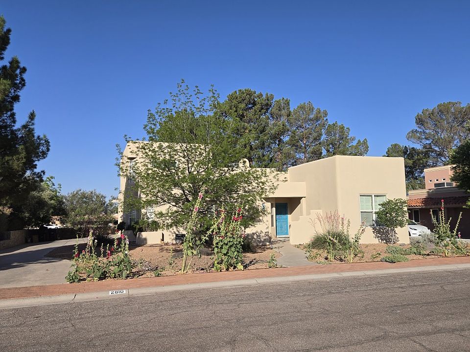 1st image of 2810 Teresita St