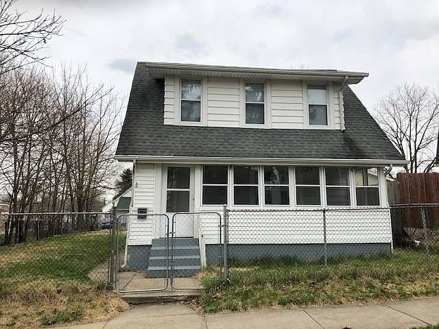 1st image of 1708 Chapin St