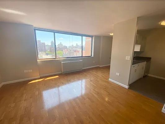 Rented by Bozzuto Management | media 43