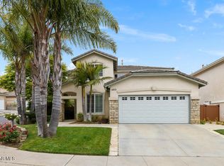 483 Fallbrook Ave, Thousand Oaks, CA 91320