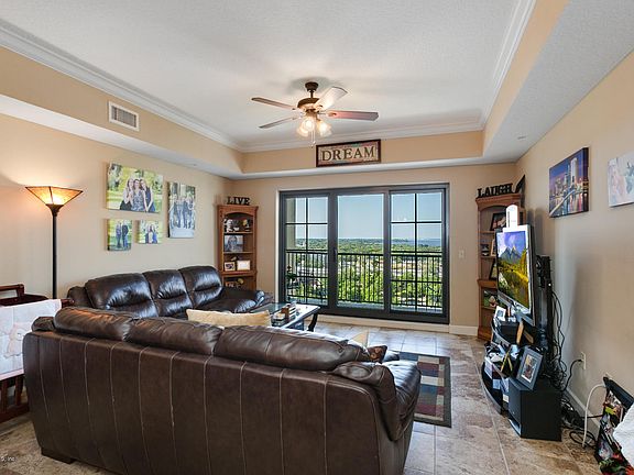 5th image of 1478 Riverplace Blvd APT 1601