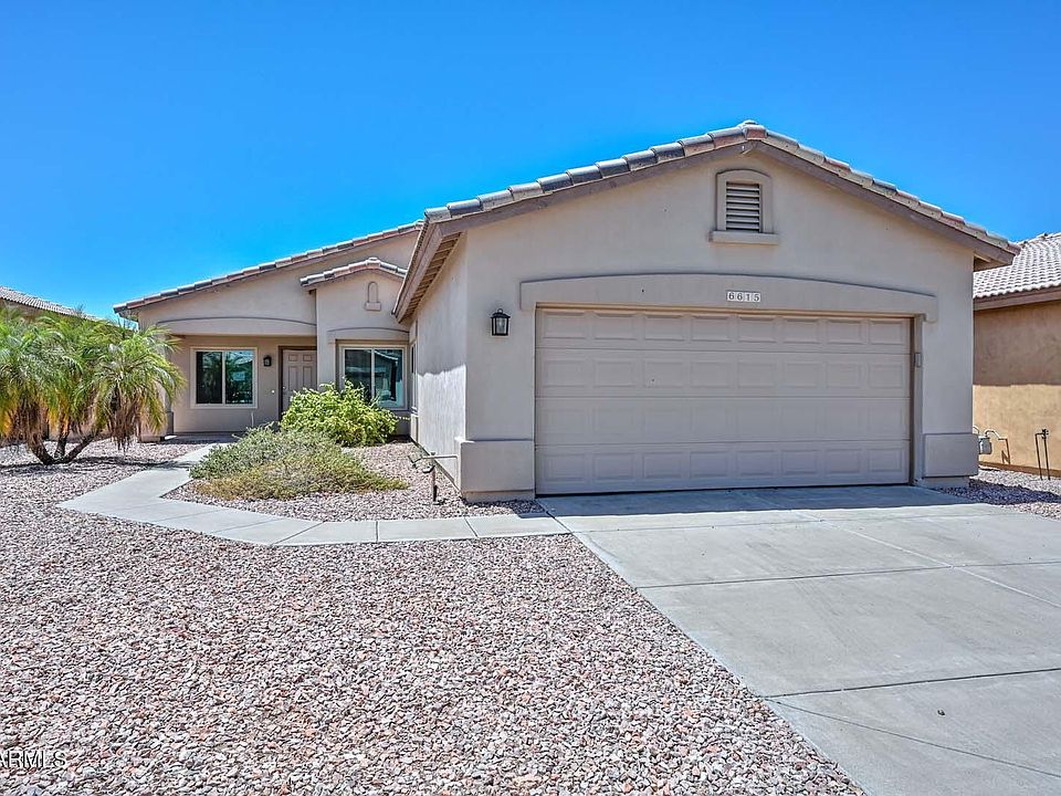 1st image of 6615 W EL CORTEZ Place