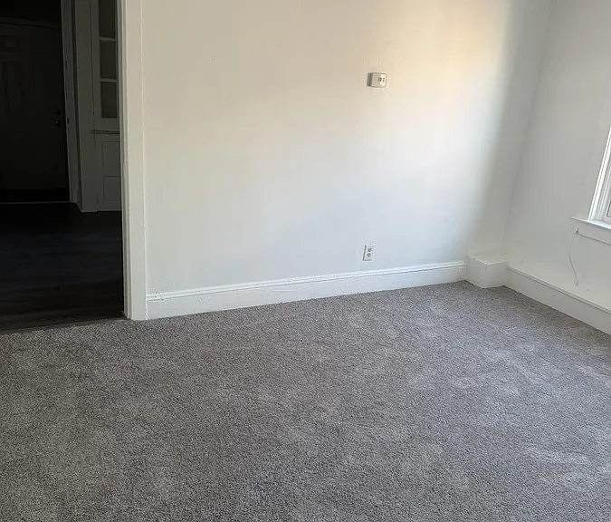 936 Simpson St #2 — Photo 6
