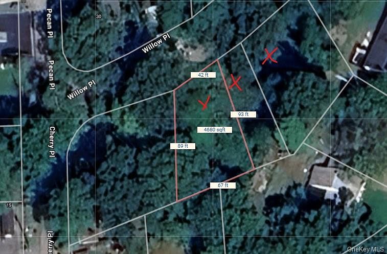 1st image of Lots 27 & 28 & 29 Willow Place