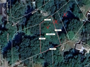 Lots 27 & 28 & 29 Willow Place, Lake Peekskill, NY 10537