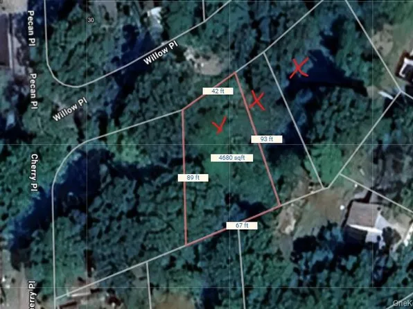 Lots 27 & 28 & 29 Willow Place, Lake Peekskill, NY 10537