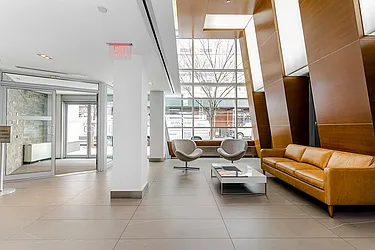 Sold by Living New York