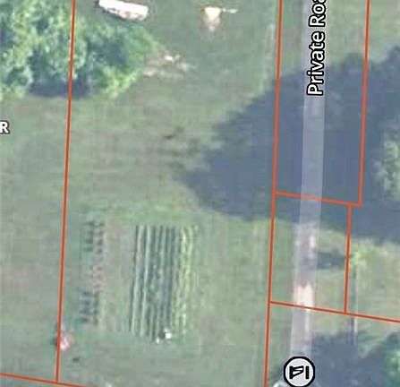 2nd image of 18710 E Truman Rd