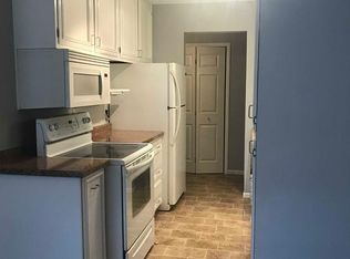 4412 Cedar Lake Rd #2, Saint Louis Park, MN 55416