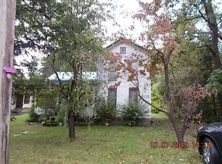 177 S Main St, Naples, NY 14512