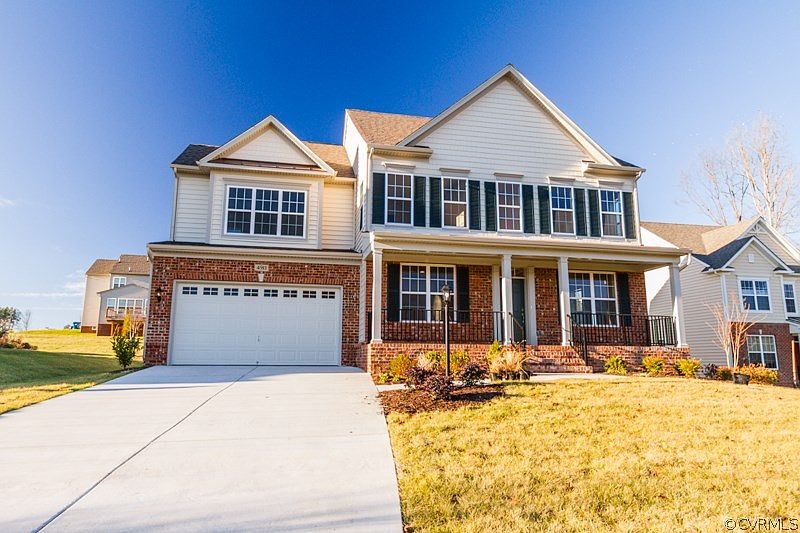 1st image of 4913 Hickory Meadows Court Gln