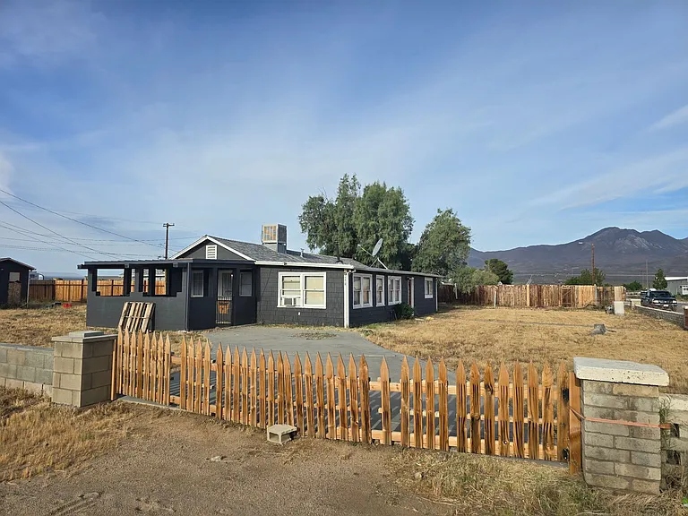 6701 Mountain View Ave #1 — Photo 3
